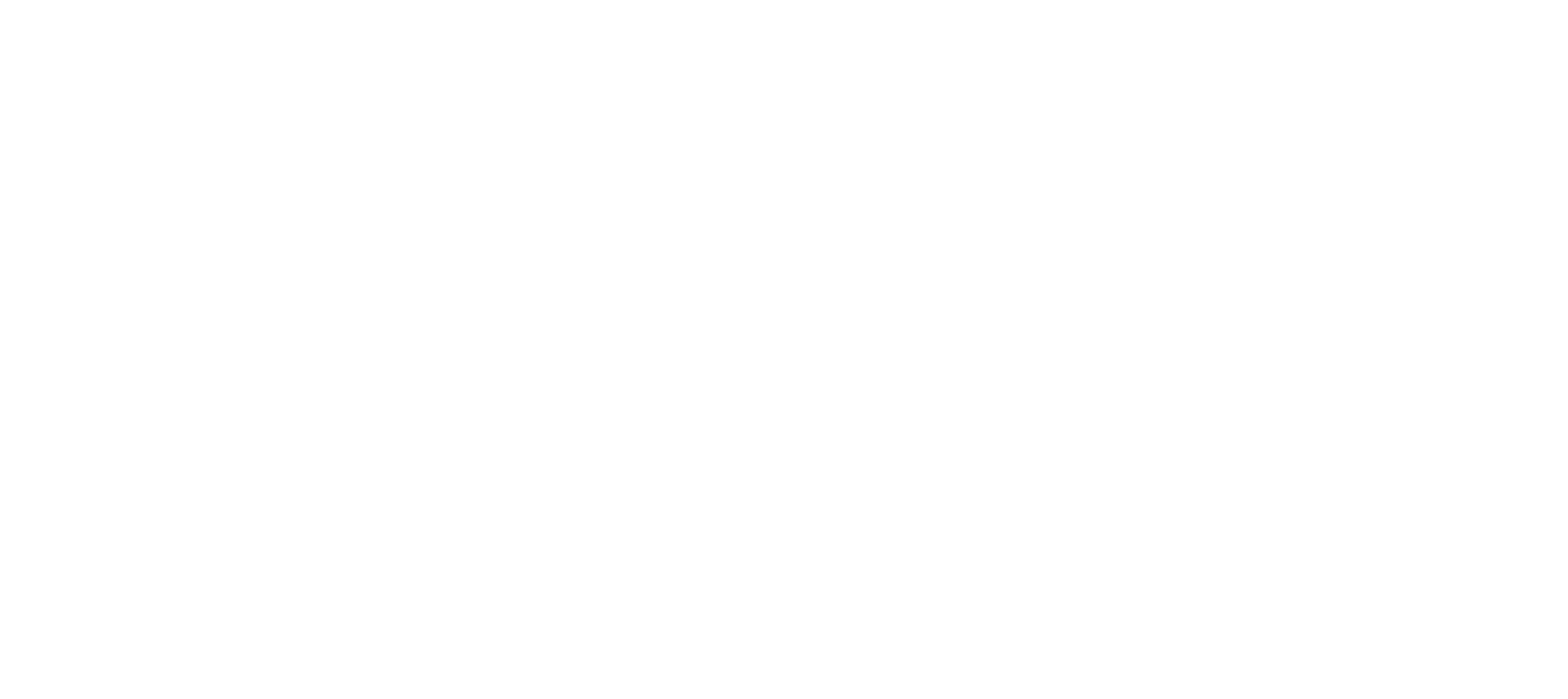 Colorado Floor Works